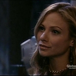 Tamara_--_DOOL_07_02_2008_120.jpg