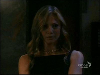 Tamara_--_DOOL_07_07_2008_016.jpg