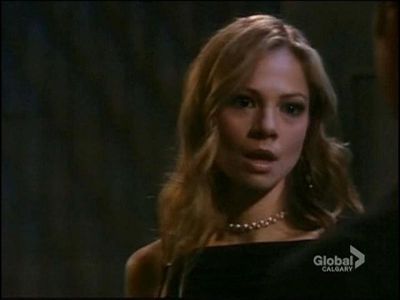 Tamara_--_DOOL_07_07_2008_020.jpg
