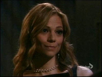 Tamara_--_DOOL_07_07_2008_032.jpg
