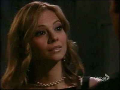 Tamara_--_DOOL_07_07_2008_036.jpg