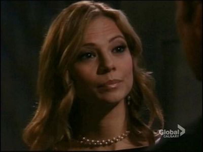 Tamara_--_DOOL_07_07_2008_037.jpg
