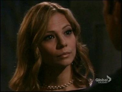 Tamara_--_DOOL_07_07_2008_039.jpg