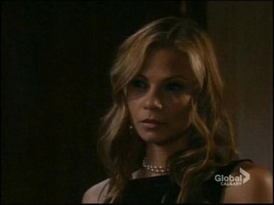 Tamara_--_DOOL_07_07_2008_058.jpg