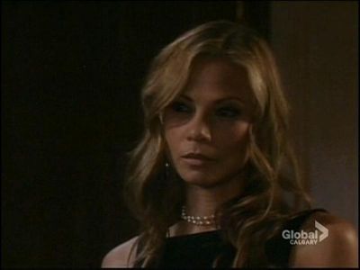 Tamara_--_DOOL_07_07_2008_060.jpg
