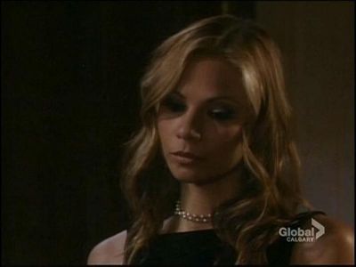 Tamara_--_DOOL_07_07_2008_062.jpg