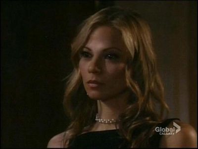 Tamara_--_DOOL_07_07_2008_063.jpg
