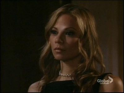 Tamara_--_DOOL_07_07_2008_064.jpg