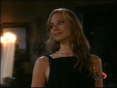 Tamara_--_DOOL_07_07_2008_070.jpg