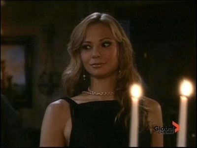 Tamara_--_DOOL_07_07_2008_071.jpg