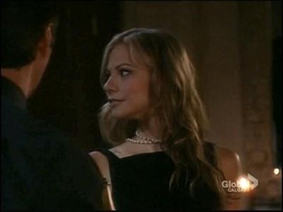 Tamara_--_DOOL_07_07_2008_078.jpg