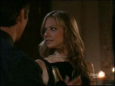 Tamara_--_DOOL_07_07_2008_079.jpg