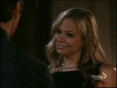Tamara_--_DOOL_07_07_2008_087.jpg