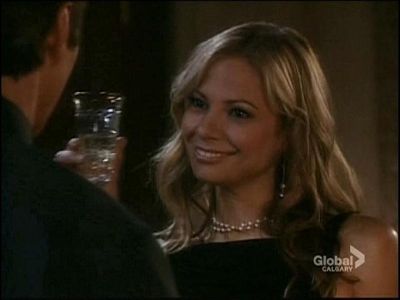 Tamara_--_DOOL_07_07_2008_088.jpg