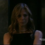 Tamara_--_DOOL_07_07_2008_017.jpg