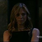 Tamara_--_DOOL_07_07_2008_018.jpg