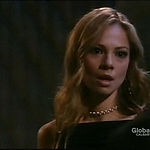 Tamara_--_DOOL_07_07_2008_020.jpg