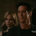 Tamara_--_DOOL_07_07_2008_044.jpg