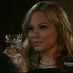 Tamara_--_DOOL_07_07_2008_094.jpg