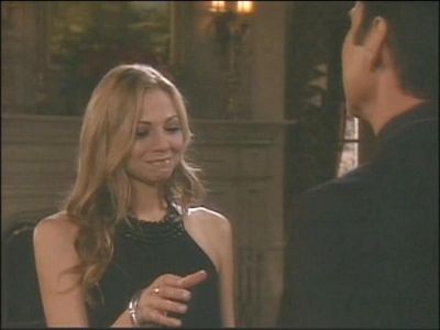 Tamara_--_DOOL_07_17_2008_015.jpg