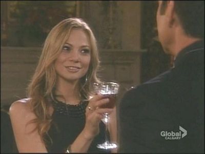 Tamara_--_DOOL_07_17_2008_024.jpg
