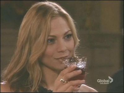 Tamara_--_DOOL_07_17_2008_031.jpg
