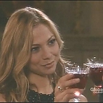 Tamara_--_DOOL_07_17_2008_029.jpg