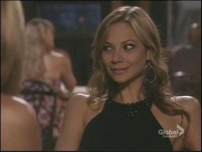 Tamara_--_DOOL_07_18_2008_011.jpg