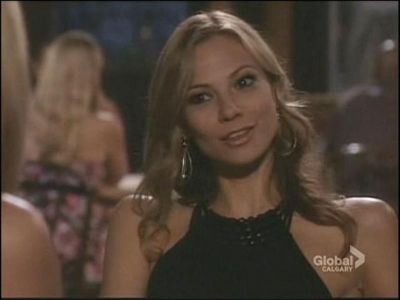 Tamara_--_DOOL_07_18_2008_014.jpg