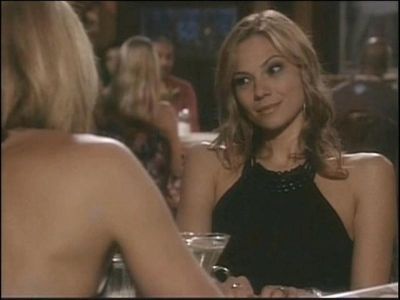 Tamara_--_DOOL_07_18_2008_019.jpg