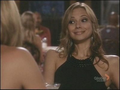 Tamara_--_DOOL_07_18_2008_025.jpg