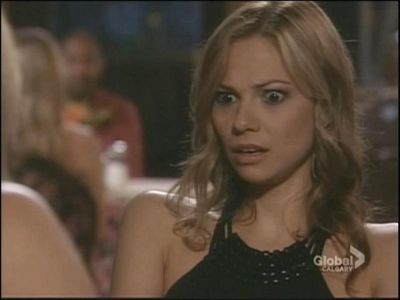 Tamara_--_DOOL_07_18_2008_032.jpg