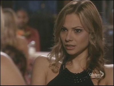 Tamara_--_DOOL_07_18_2008_033.jpg