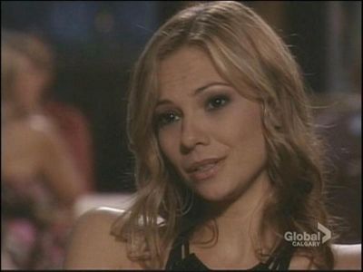 Tamara_--_DOOL_07_18_2008_038.jpg