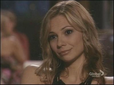 Tamara_--_DOOL_07_18_2008_039.jpg