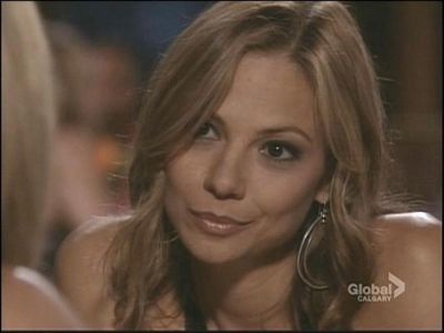 Tamara_--_DOOL_07_18_2008_044.jpg
