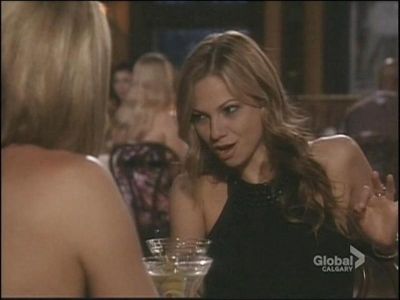 Tamara_--_DOOL_07_18_2008_053.jpg