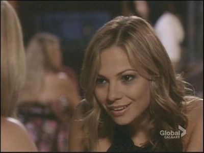 Tamara_--_DOOL_07_18_2008_065.jpg