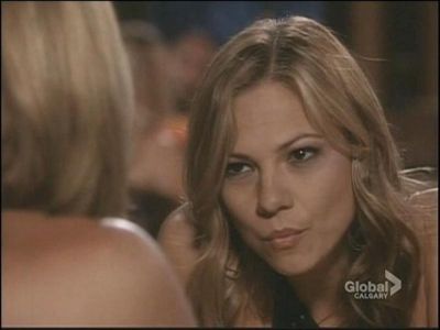 Tamara_--_DOOL_07_18_2008_078.jpg