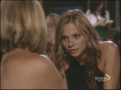 Tamara_--_DOOL_07_18_2008_083.jpg