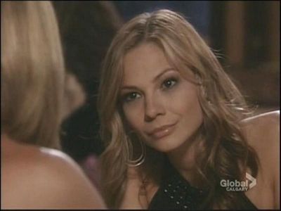 Tamara_--_DOOL_07_18_2008_099.jpg