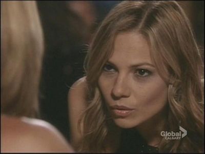Tamara_--_DOOL_07_18_2008_106.jpg