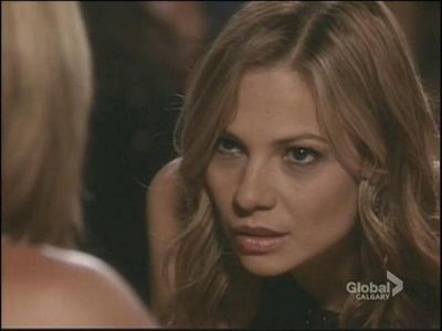 Tamara_--_DOOL_07_18_2008_107.jpg