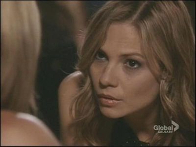 Tamara_--_DOOL_07_18_2008_108.jpg