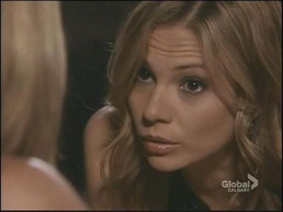 Tamara_--_DOOL_07_18_2008_110.jpg