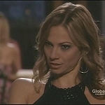 Tamara_--_DOOL_07_18_2008_018.jpg