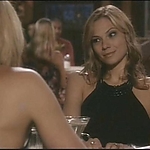 Tamara_--_DOOL_07_18_2008_019.jpg