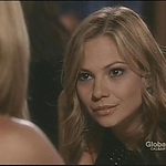 Tamara_--_DOOL_07_18_2008_103.jpg