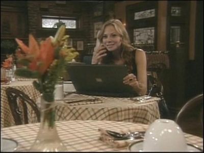 Tamara_--_DOOL_07_21_2008_001.jpg