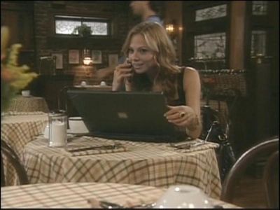Tamara_--_DOOL_07_21_2008_002.jpg